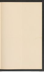 k.k. naturhistorisches Hofmuseum, Intendanzakten 1885-1896 (Hauer), Aktenzahl Z.166/1891, Seite 3